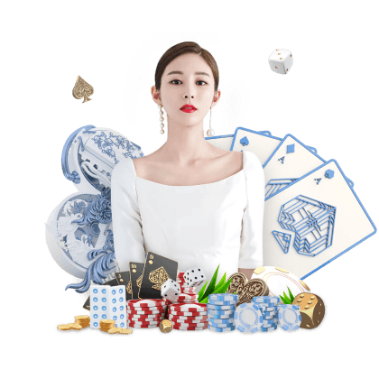 www.kaiyun.com入口登录 地面绿化工程施工方案