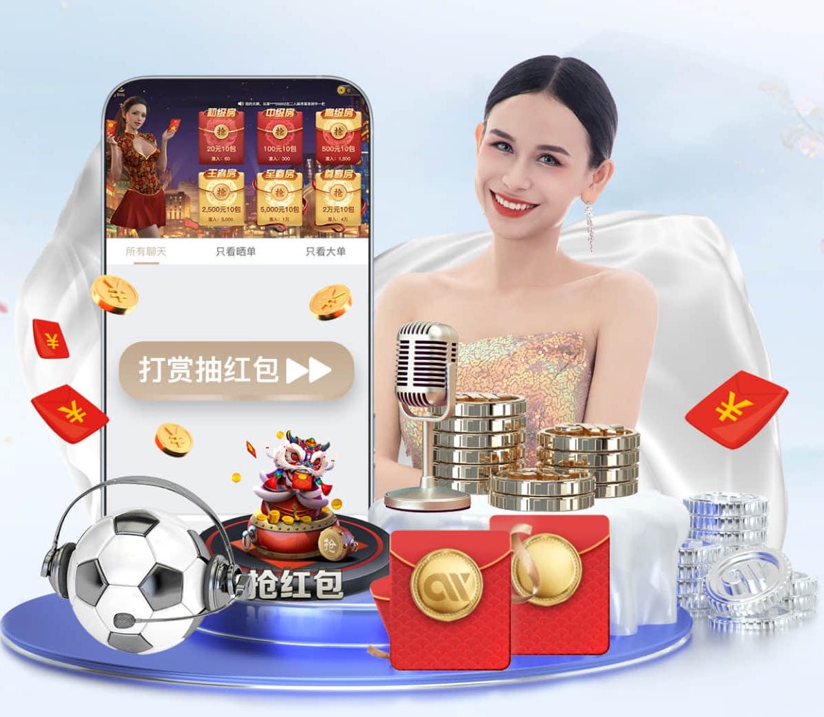 www.kaiyun入口 公园仿古园林景观设计案例