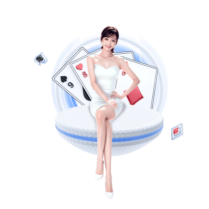 www.kaiyun入口 管网绿化工程利润多少合适