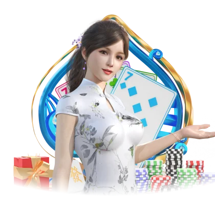 www.kaiyun 阿里北山绿化工程预算资金
