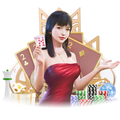 www.kaiyun.com 古典园林景观设计手法分析