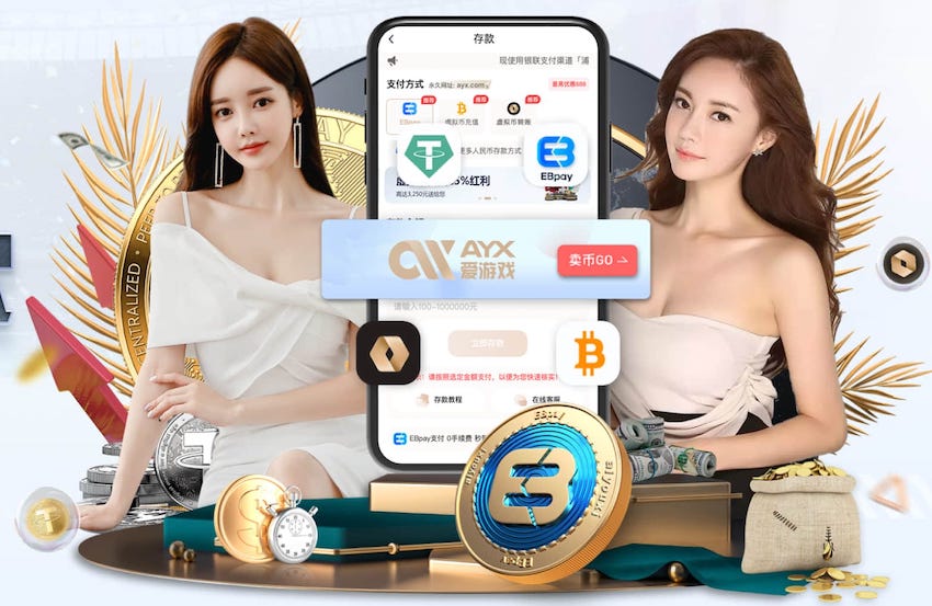www.kaiyun.com 绿化工程美化小区方案