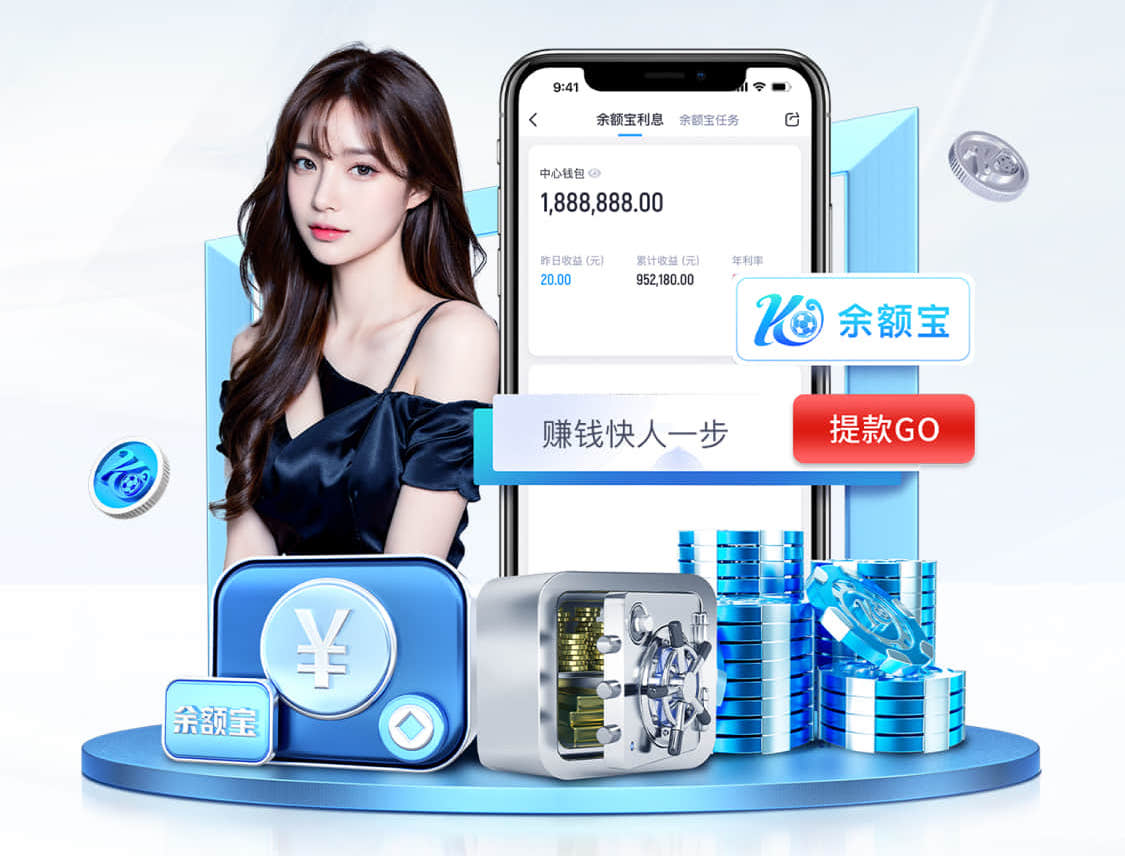 www.kaiyun入口 保定帅府拆除绿化工程
