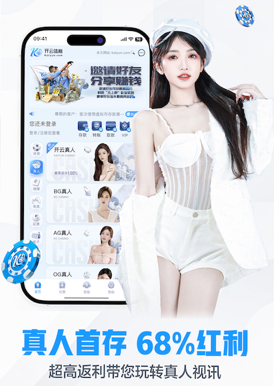 www.kaiyun.com 国外园林景观设计发展历程