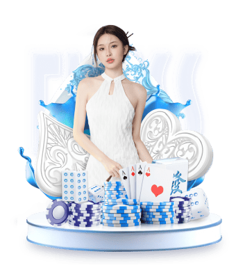www.kaiyun 别墅中式园林景观设计平面