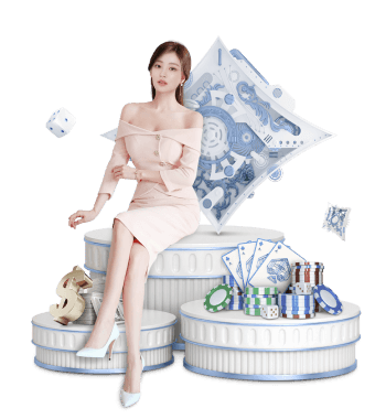 www.kaiyun.com 绿化苗木在城市绿化中的应用前景与挑战。