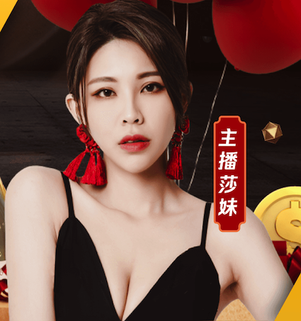 www.kaiyun.com 上海矿山绿化工程施工队