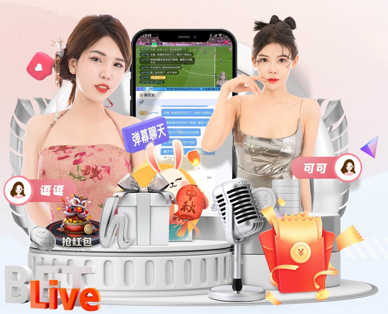 www.kaiyun 家庭小园林景观设计