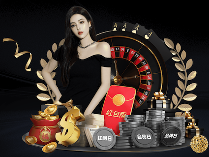 www.kaiyun入口 大种绿化工程施工管理