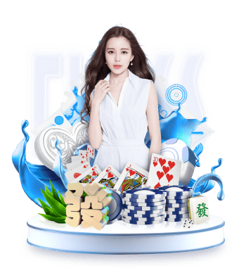 www.kaiyun 宁夏园林绿化工程厂
