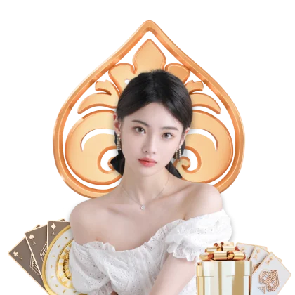 www.kaiyun 城市绿化工程质量安全监督