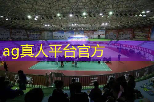 单机小游戏策划书