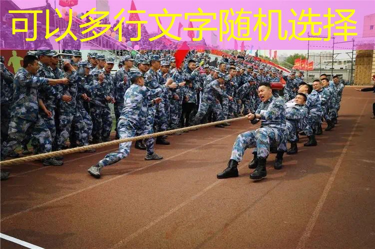 如何将3d游戏实现vr