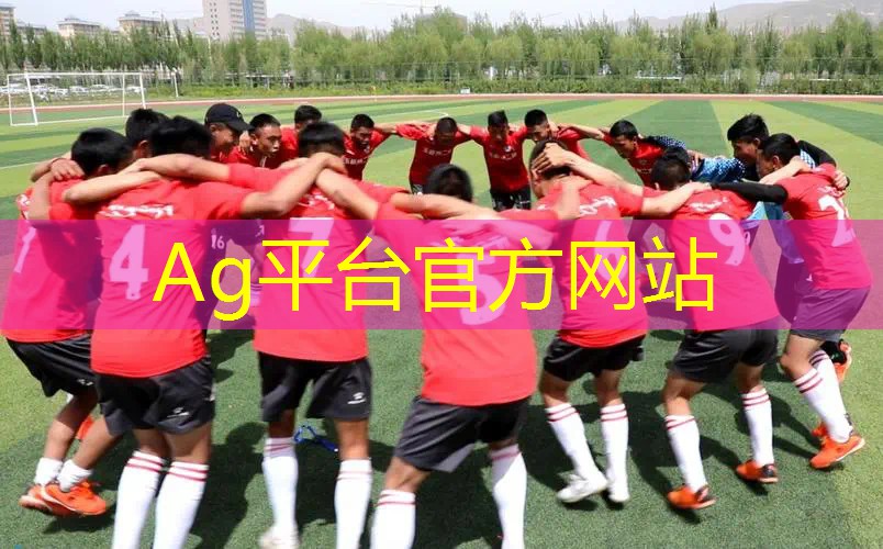 三大游戏原画是什么