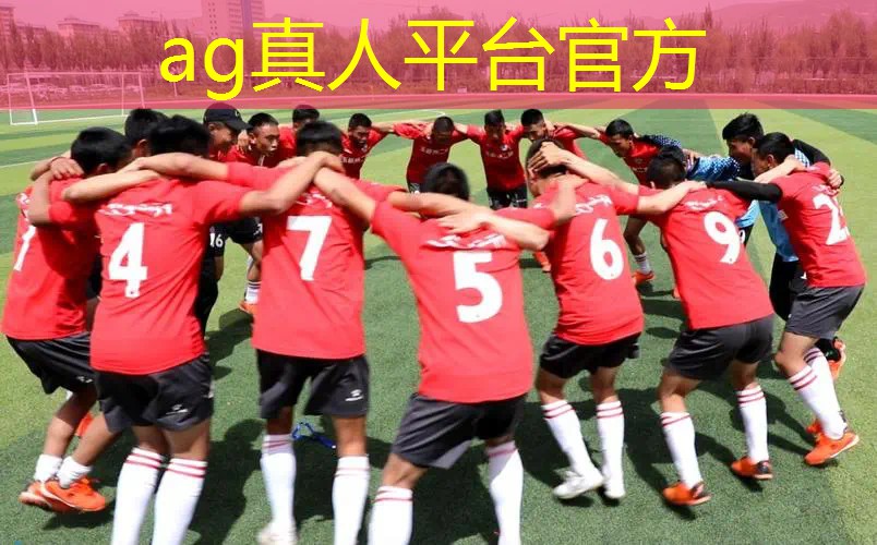 游戏王原画册