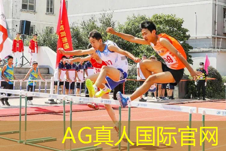 小程序抡狗游戏叫什么来着