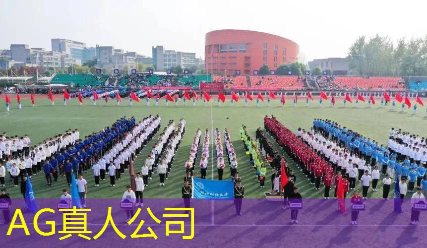 3d像素打怪升级游戏