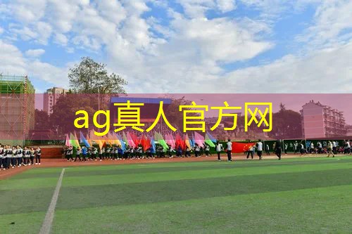 技术达人！集团公司青年电竞大赛选手个人能力解密！