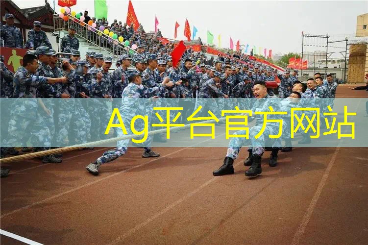 游戏原画推广方案
