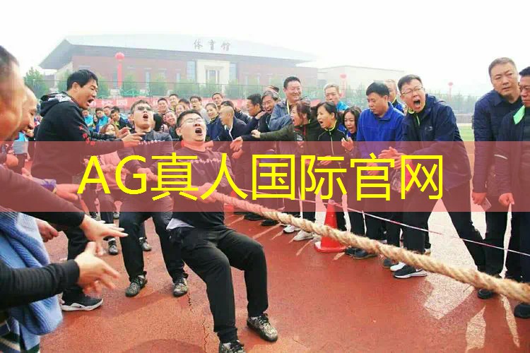 抖音3d台球游戏兑换码