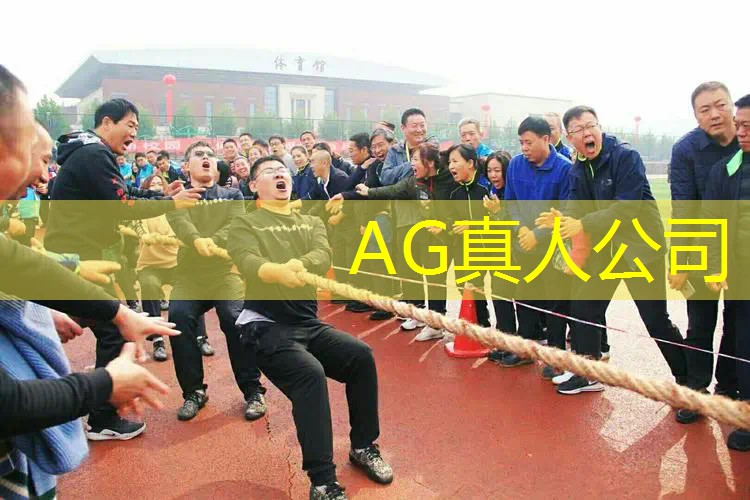 格斗游戏3d双截棍