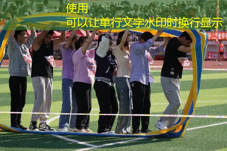 3d射击游戏手游哪个好玩