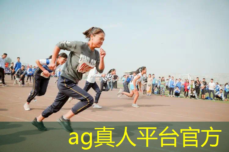 三人小游戏联机手机版小程序