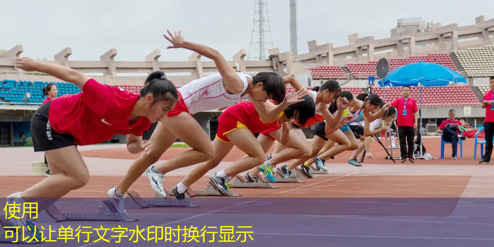 游戏更新小程序有哪些方法