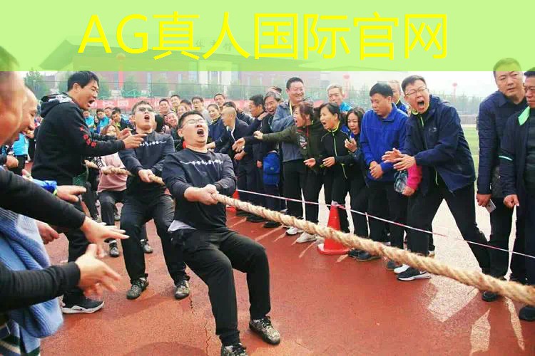 微信小程序游戏百炼英雄阵型推荐