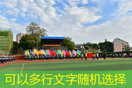 n卡游戏怎么原画录制的