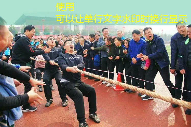 3d黑帮格斗游戏推荐手游