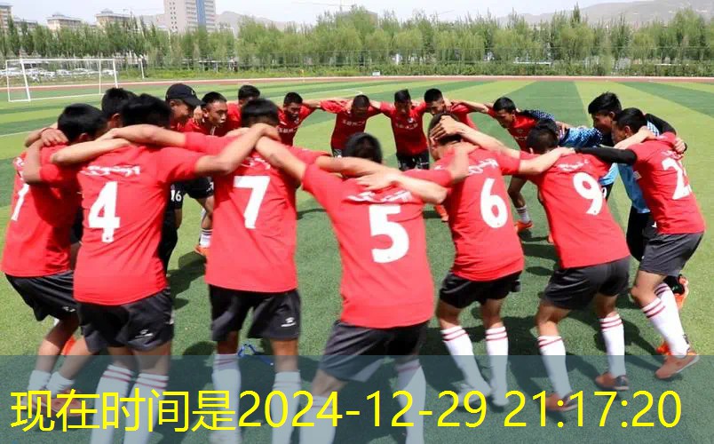 游戏小程序饭馆怎么玩的