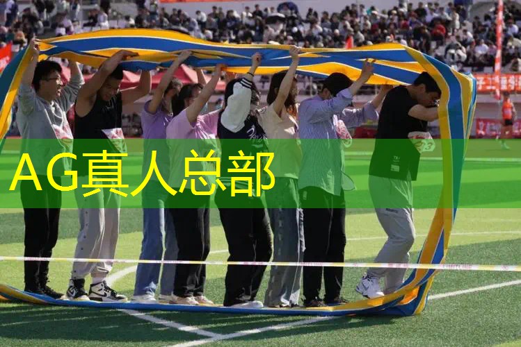 真3d格斗游戏吸血鬼