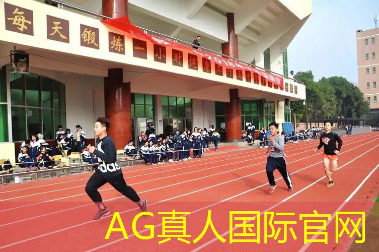 能玩3d马里奥游戏机