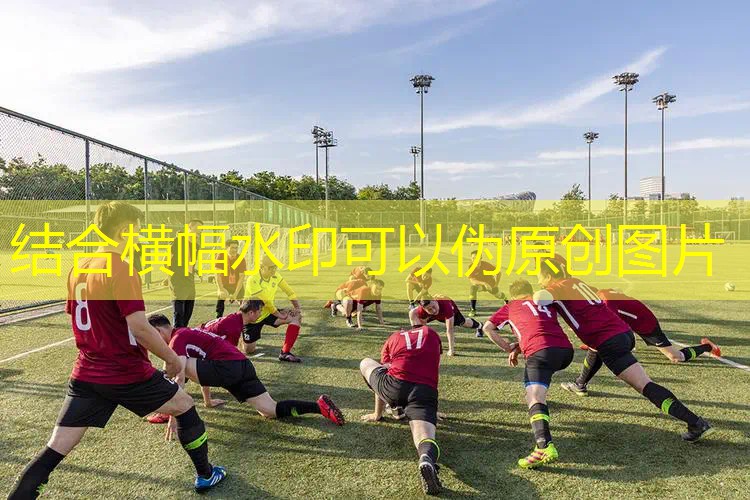 战士法师弓箭手三个职业的3d游戏