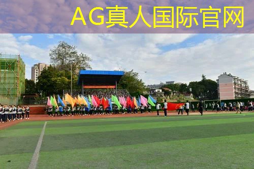 游戏动漫哪些地方涉及原画