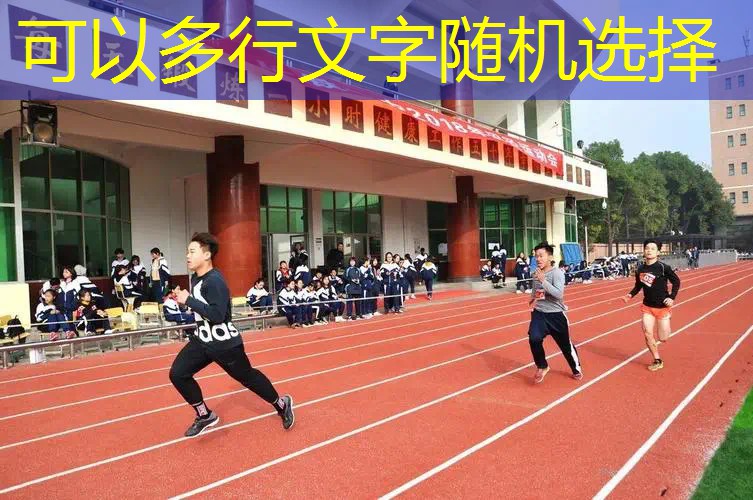 游戏主程序序号是什么