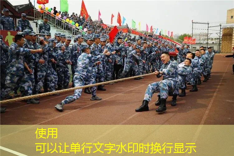 7k7k游戏3D走楼梯