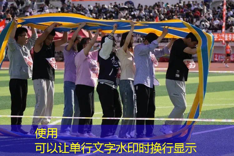 明朝北伐3d沙盘游戏
