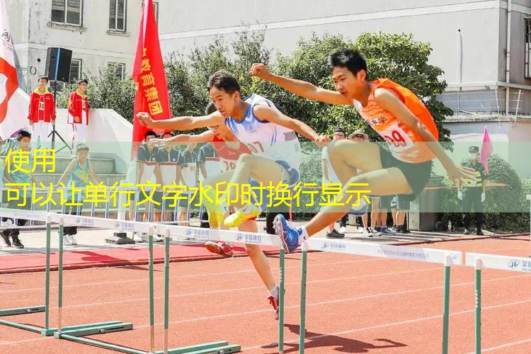 奇遇宇宙小程序怎么玩游戏