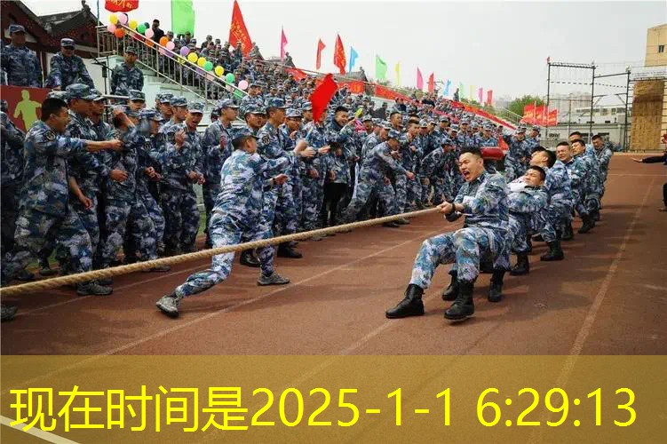 猫咪交友小程序怎么玩游戏