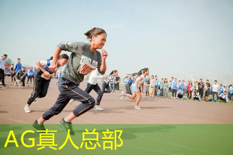 街机3d格斗游戏海盗