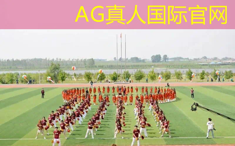 跳一跳小程序游戏双人