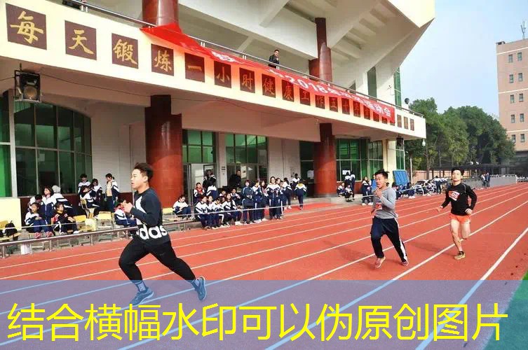 3D游戏破解版无限内购
