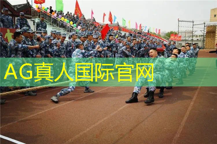 好玩的3d类闯关游戏手机版