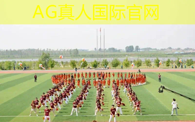 战队选择攻略：怎样找到适合自己的LOL青年电竞大赛战队？