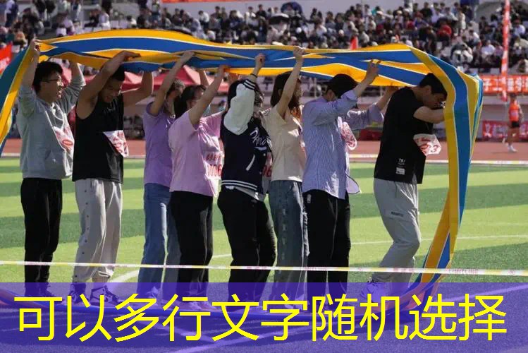 美人游戏小程序破解版大全