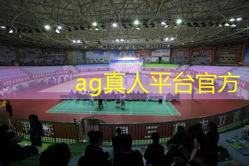 游戏原画职业技能怎么写