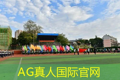 腾讯游戏ui设计创意