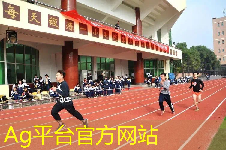 电脑开3d游戏死机解决方法